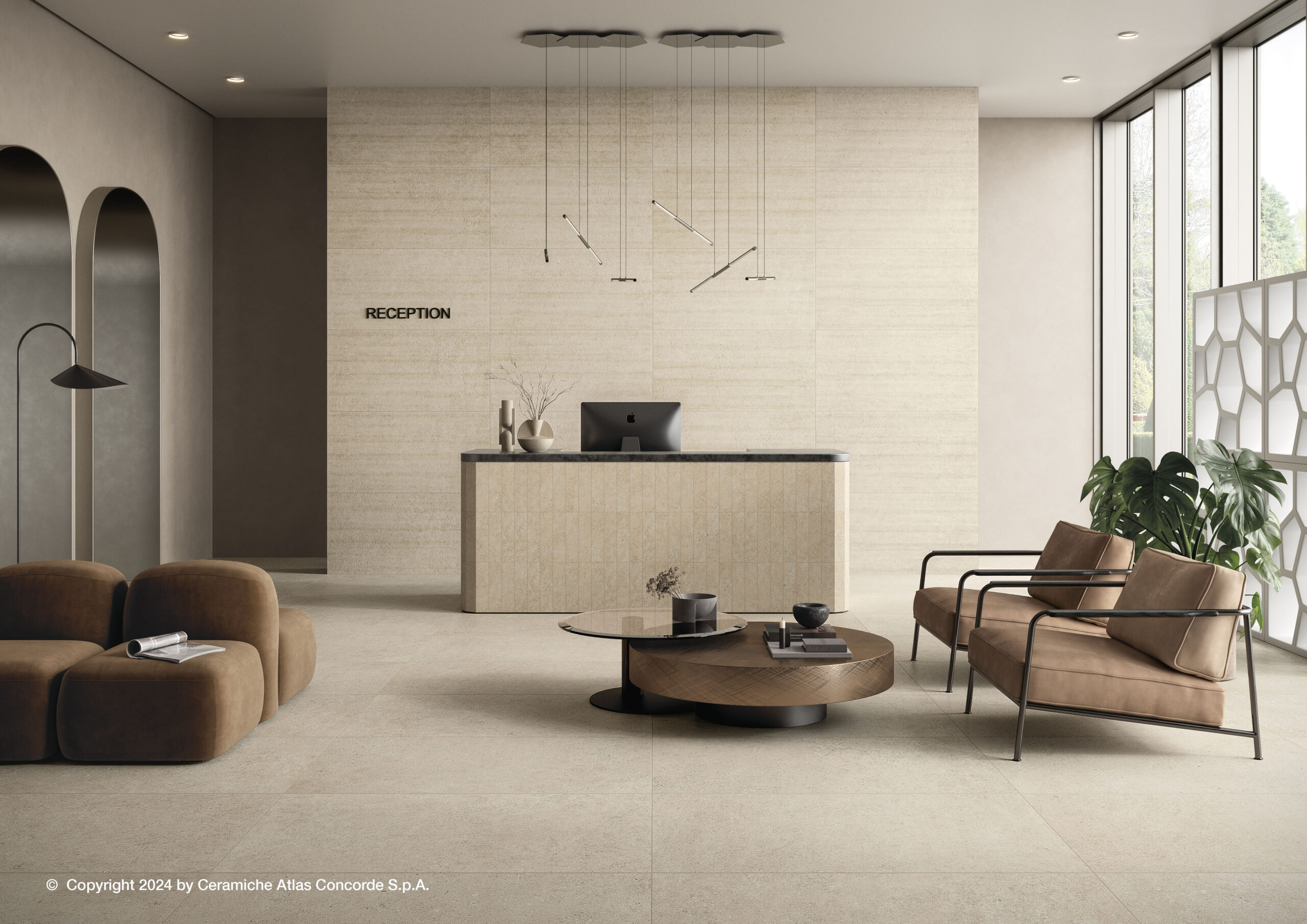 A2-厚白：圖片 2