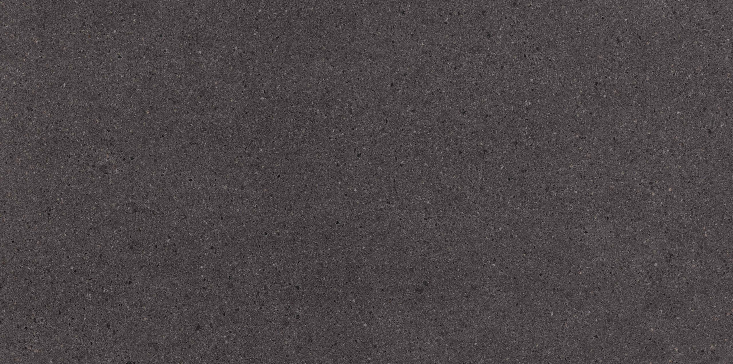 ZHA6-石界03黑36