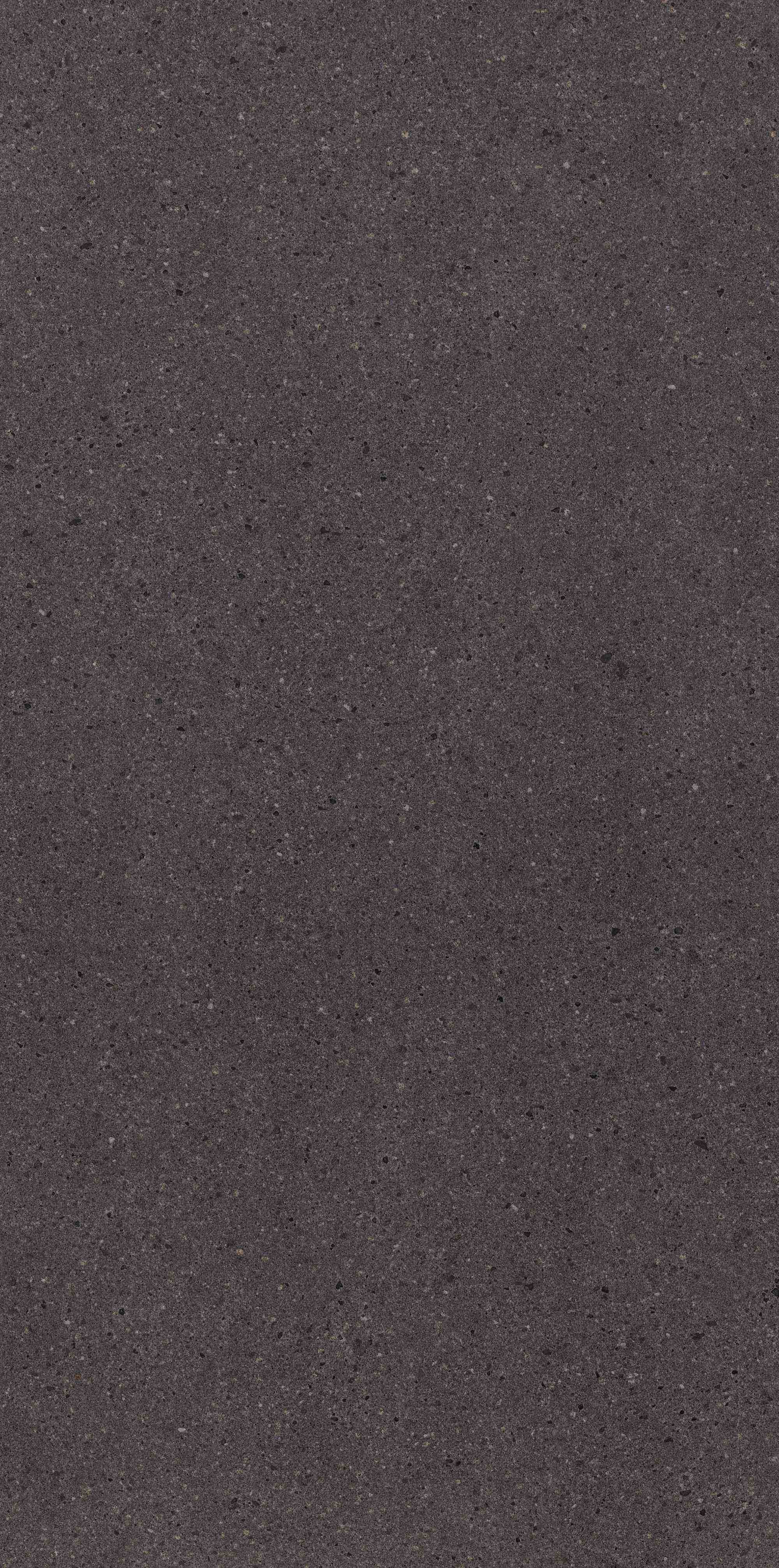 ZHA6-石界03黑612