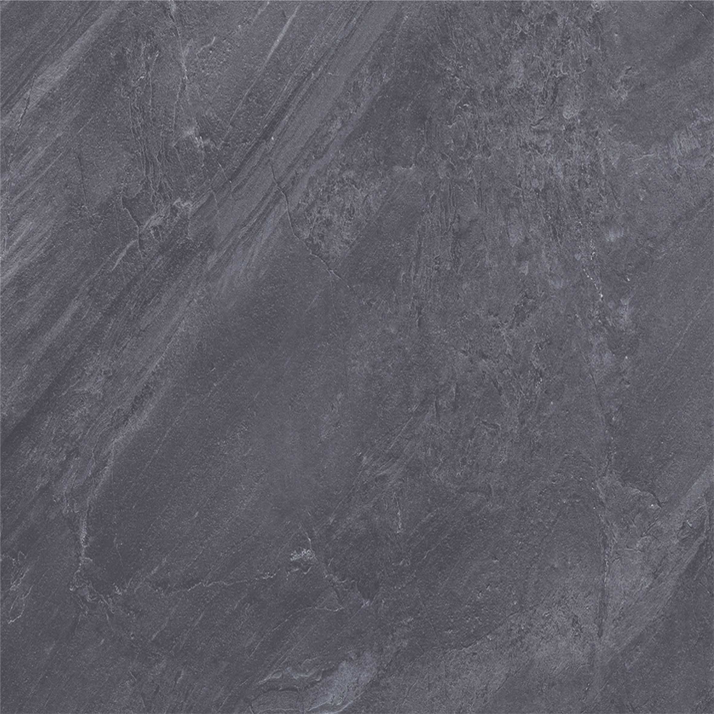ZHA6-疊岩04黑66