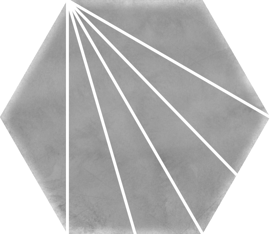 ZHA6-幾何林02F