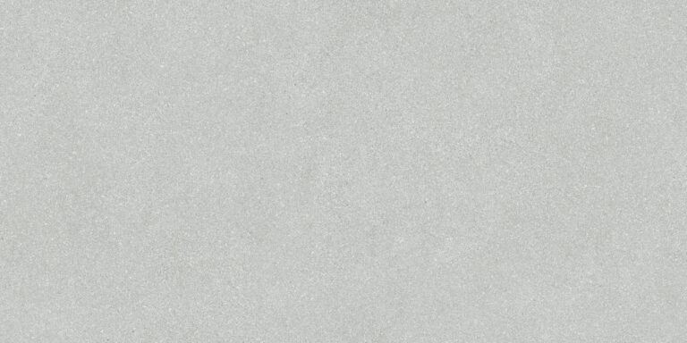 ZHA2-糖霧町02灰