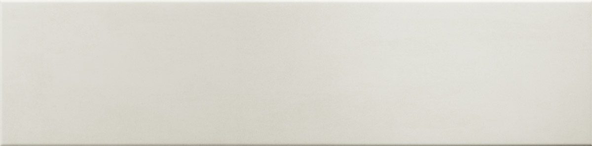 ZHA14-祼陶白 7.5 × 30 cm　平面
