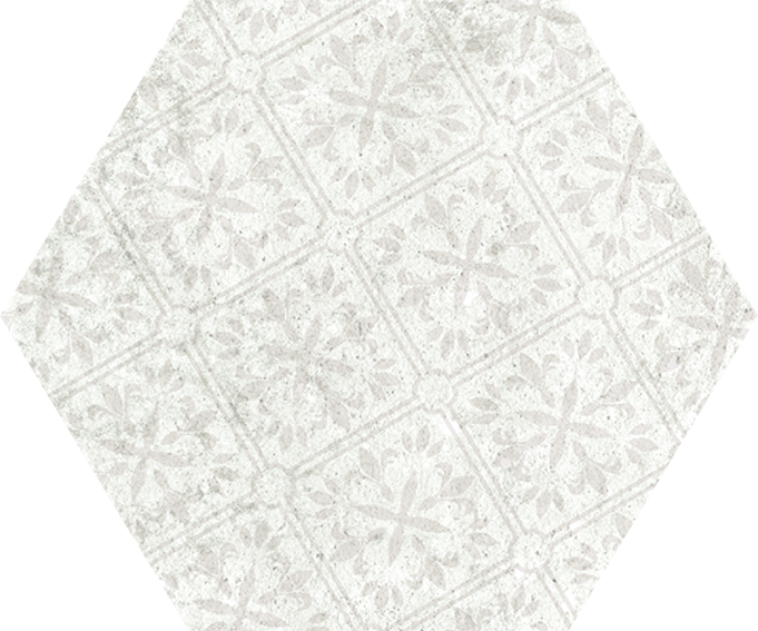 ZHA14-弄影堡白花 20 種花色隨機