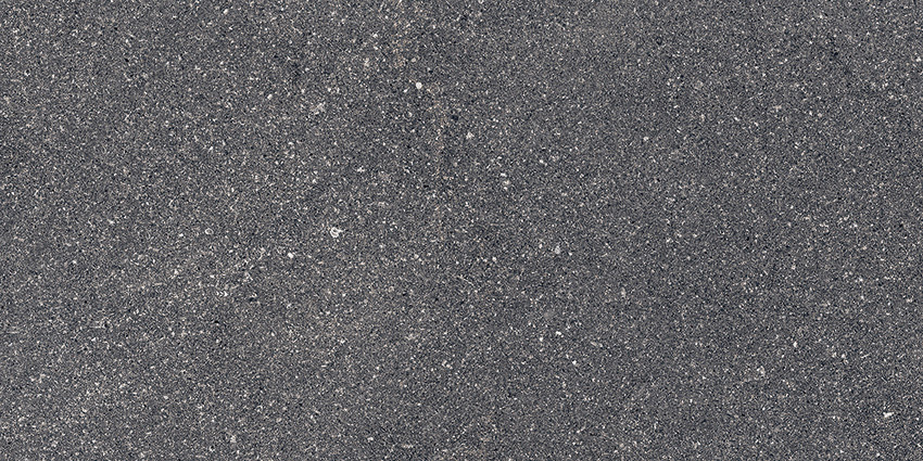 ZHA14-影葉-墨03 夜礦　·　30 × 60 cm