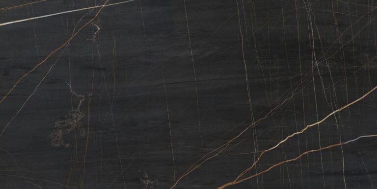 ZHA2-蒙馬特04黑亮