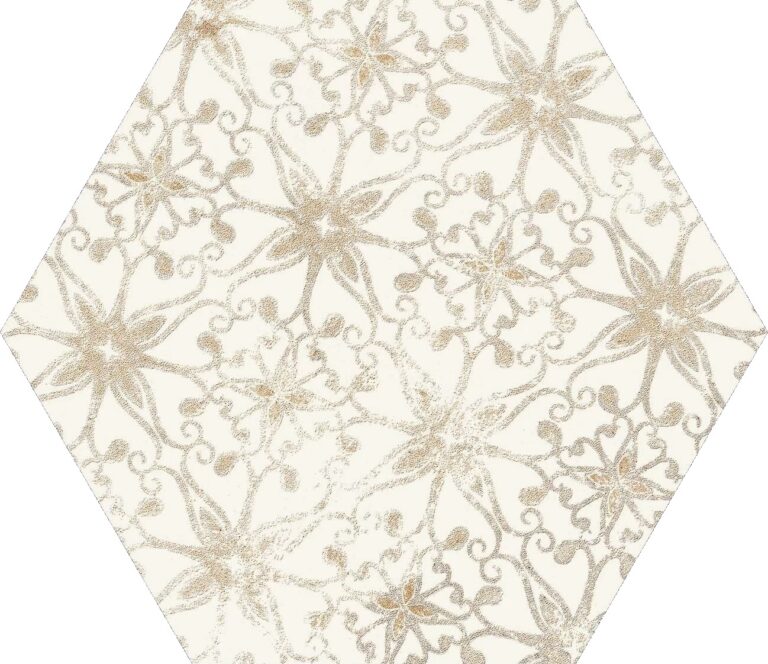 ZHA24-梔子04花02