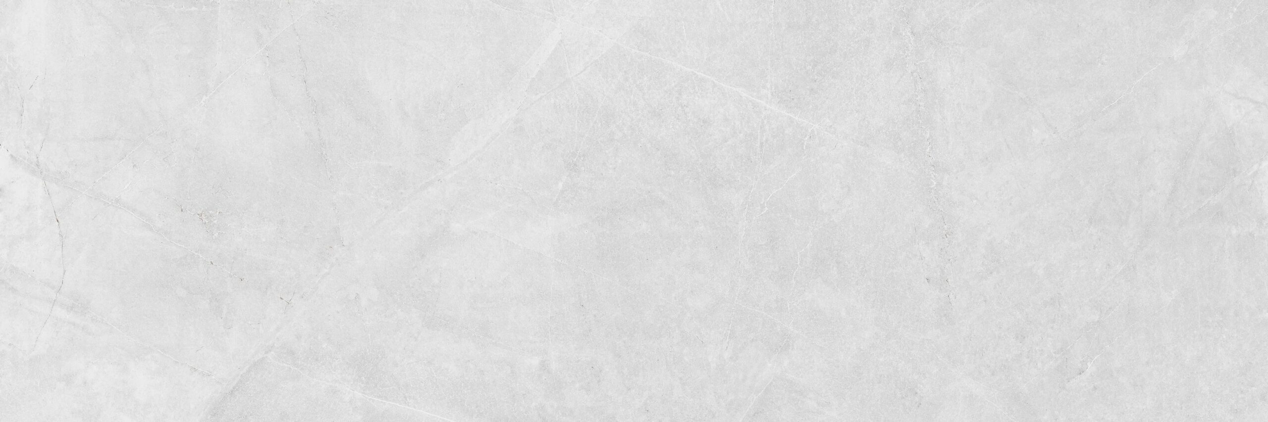 ZHA6-白琉璃01白(平面)