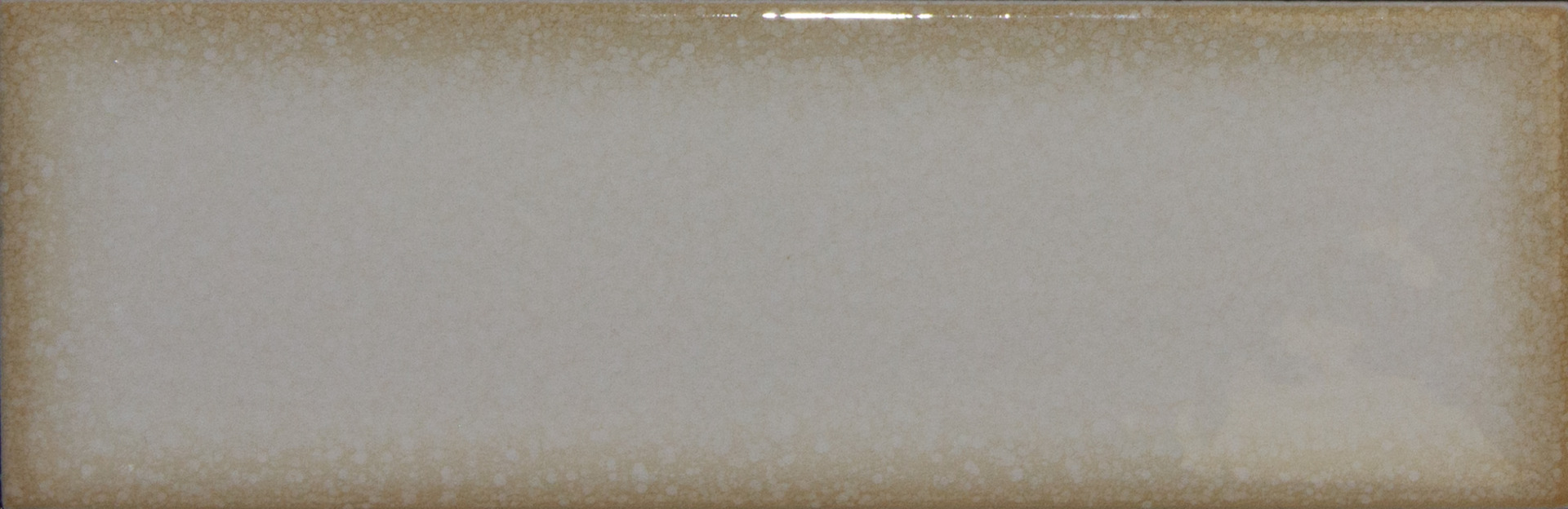 ZHA12-小敘15黃